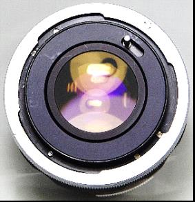 【整備済美品】 初期型 Canon FL 50mm F1.4 FLマウント 整備済美品】 初期型 Canon FL 50mm F1.4 FLマウント 整備済美