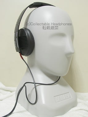 希少品 昭和レトロ AKG K80 有線ヘッドホン Australia 希少品 昭和レトロ AKG K80 有線ヘッドホン Australia - メルカリ