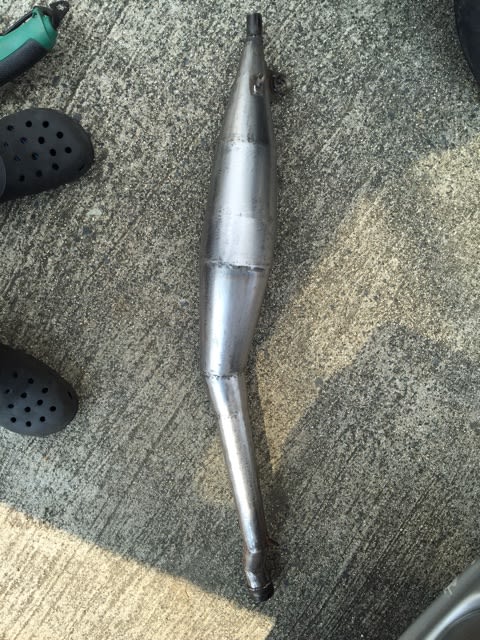 イメージ 9