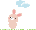 11年12月のブログ記事一覧 チハルだより 絵本 童話作家 北川チハル Website 11年12月のブログ記事一覧 チハルだより 絵本 童話作家 北川チハル Website