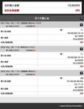 AJCCの回顧①