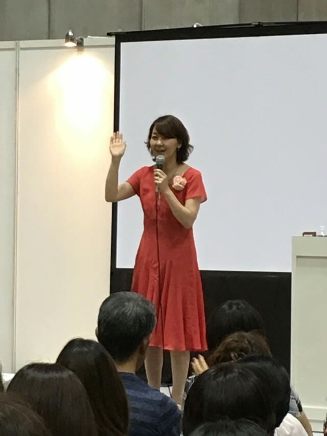 16年7月のブログ記事一覧 しっぽを上げていこう 16年7月のブログ記事一覧 しっぽを上げていこう