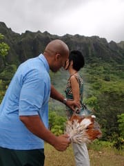 レインボーヒーリングのクレンジング 五次元スクール校長 凝り固まった心に効きそうなブログ レインボーヒーリングのクレンジング 五次元スクール校長 凝り固まった心に効きそうなブログ