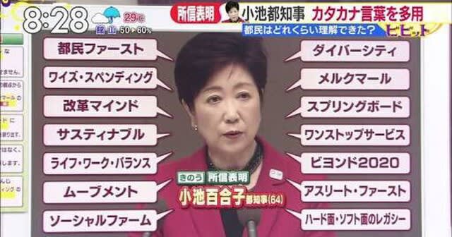 橋下徹 ごろつき弁護士 Gooブログはじめました 橋下徹 ごろつき弁護士 Gooブログはじめました