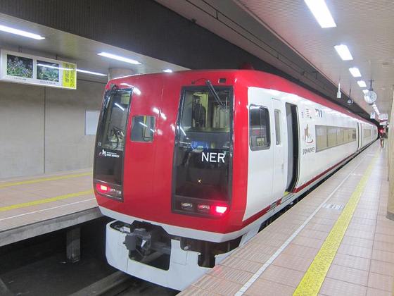 イメージ 10