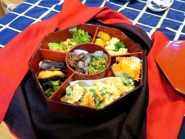 前橋花見四日目は西へ しっかり走ってから マナティーさんにもらったアコヤガイの貝柱を料理しました 猫のキキとヒゲおじさんのあんじゃあない毎日 前橋花見四日目は西へ しっかり走ってから マナティーさんにもらったアコヤガイの貝柱を料理しました 猫のキキとヒゲおじさんのあんじゃあない毎日