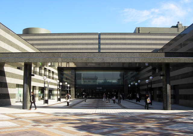 芸術 館 鎌倉