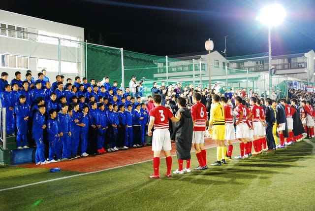 東京朝高サッカー部 11日に準決勝 十条ダービー へ 日刊イオ 東京朝高サッカー部 11日に準決勝 十条ダービー へ 日刊イオ