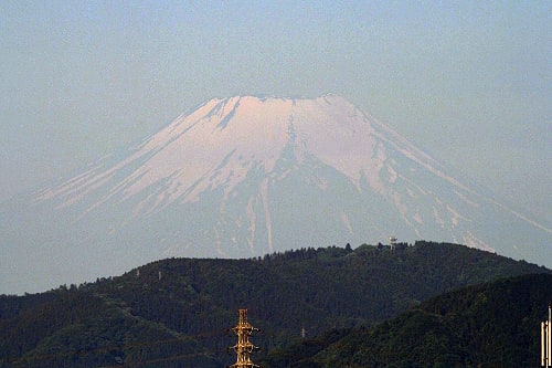 今朝の富士山_20160519.jpg