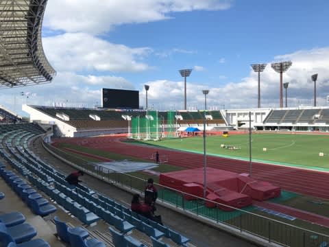 ポカリスエットスタジアム ココアのおもちゃ箱 Zil5 ポカリスエットスタジアム ココアのおもちゃ箱 Zil5