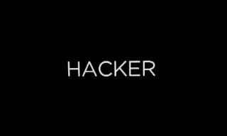 持たざるものが全てを奪う Hacker 銀幕大帝a