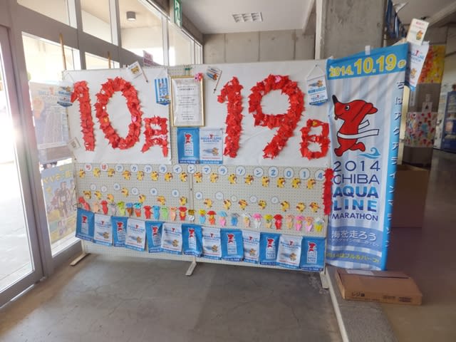 Dscf3153_2 Dscf3153_2