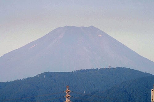 今朝の富士山_20140819.jpg