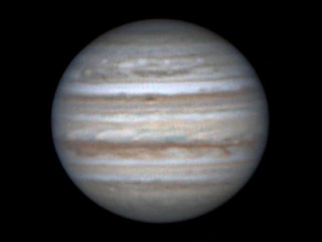 木星_20180524pm_21_51_34_g3_ap150_Drizzle15.jpg