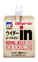Royal_jelly