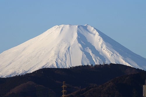 今朝の富士山_20170124.jpg