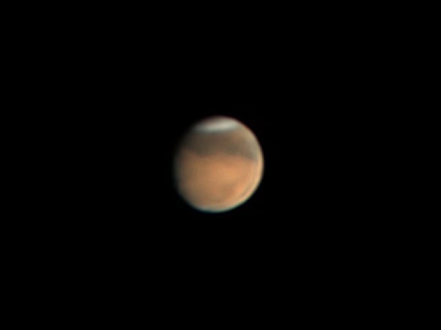 火星_20180527_03_13_33_g3_ap20_Drizzle15.jpg