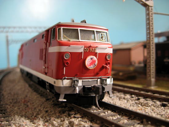 オンラインショップ 国鉄 No.303 モア MORE - Yahoo オンラインショップ 国鉄 No.303 モア MORE - Yahoo