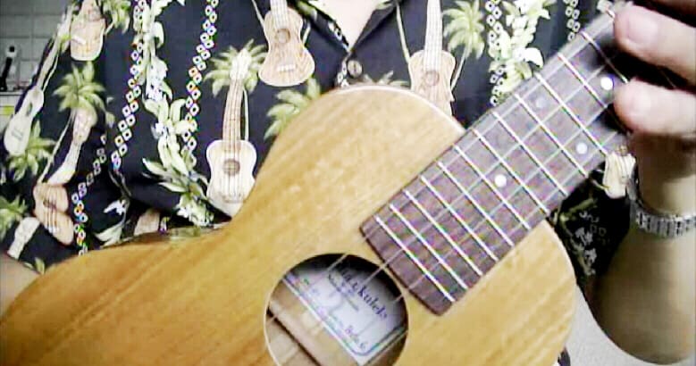 Mattのひとりごと