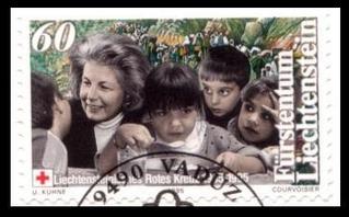 ラリルレロから始まる国名を５つ答えよ 切手市場 ブログ