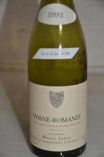 オリジナル ワインエチケットアート エヴィノール トカイアートボトル 白ワイン 雅想 化粧箱入