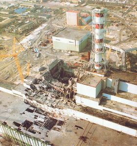 記事/福島原発事故「レベル7は誇大評価」、ロシア原子力トップ ...