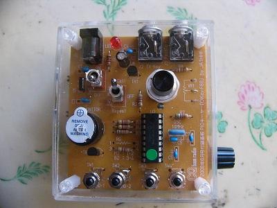 4chメモリーキーヤーの作成 jh1agl - 夢咄司録 4chメモリーキーヤーの作成 jh1agl - 夢咄司録