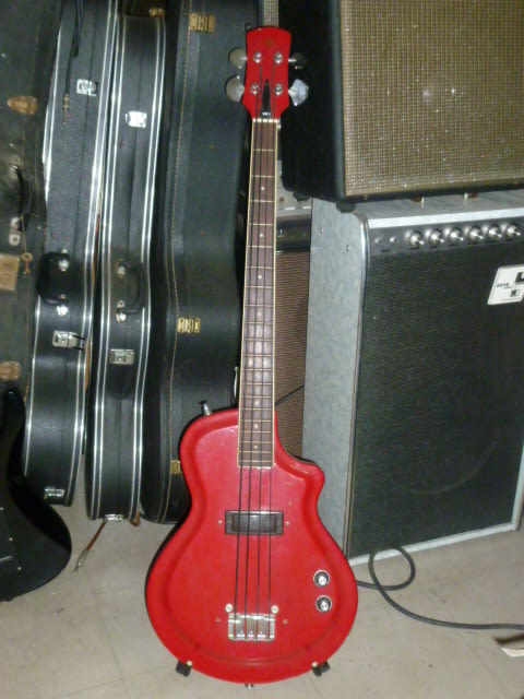 【希少】YAMAHA SB-30エレキベース 希少】YAMAHA SB-30エレキベース - メルカリ