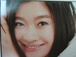 篠原涼子さんに学ぶ ナチュラルメイク 東京 横浜のパーソナルカラー 骨格診断 メイクレッスン パーソナルカラー診断 似合う髪型似合うヘアスタイル 40代50代 篠原涼子さんに学ぶ ナチュラルメイク 東京 横浜のパーソナルカラー 骨格診断 メイクレッスン パーソナルカラー診断 似合う髪型似合うヘアスタイル 40代50代