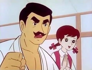 いなかっぺ大将 タツノコプロ フジテレビ ブログにアップして買った気になる いなかっぺ大将 タツノコプロ フジテレビ ブログにアップして買った気になる