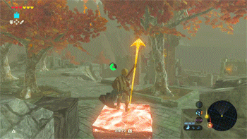 ゼルダの伝説 のブログ記事一覧 おけあのす の しもべ ゼルダの伝説 のブログ記事一覧 おけあのす の しもべ