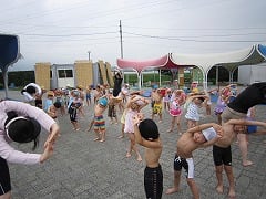 20100702_1 20100702_1