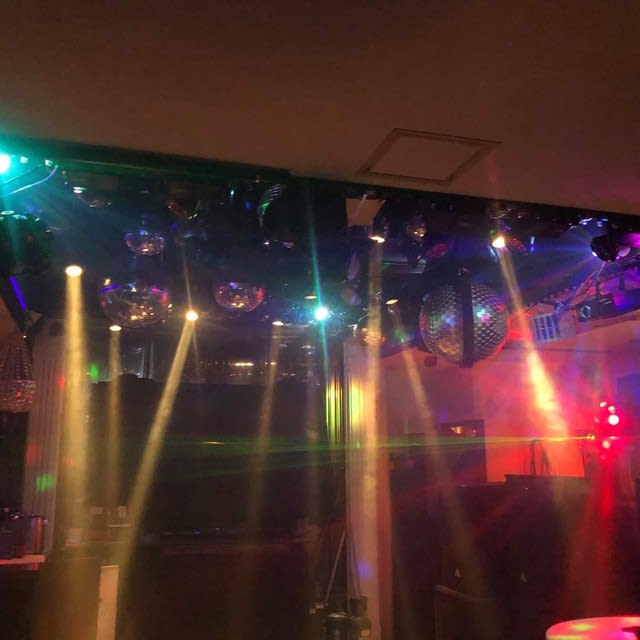 仙台ディスコ サウンド 80jqcafe サルーン エリック ロス jovi三好 のブログ 022 265 5393 仙台ディスコ サウンド 80jqcafe サルーン エリック ロス jovi三好 のブログ 022 265 5393