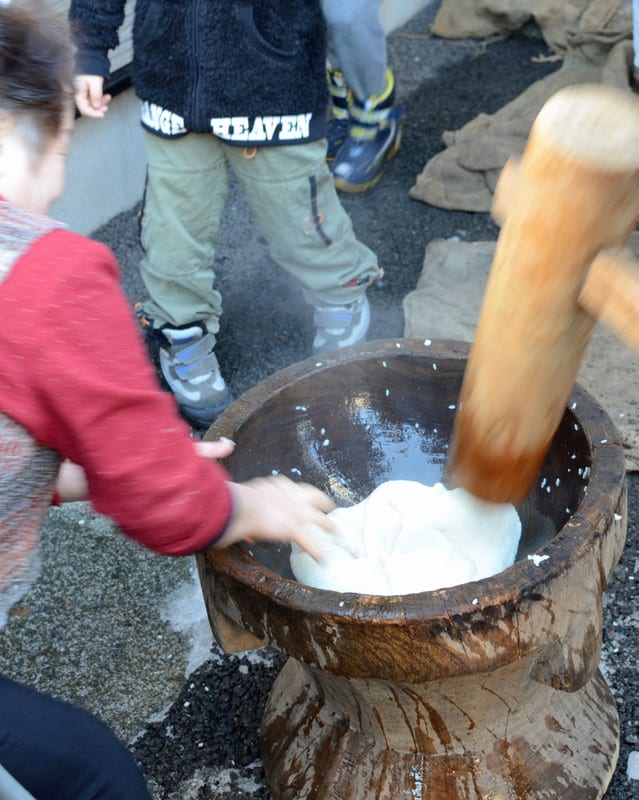 Dsc_2930 Dsc_2930