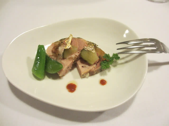 8img_7278 8img_7278