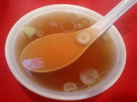 秋田市のラーメン3店一挙掲載 その蜩の塒 秋田市のラーメン3店一挙掲載 その蜩の塒