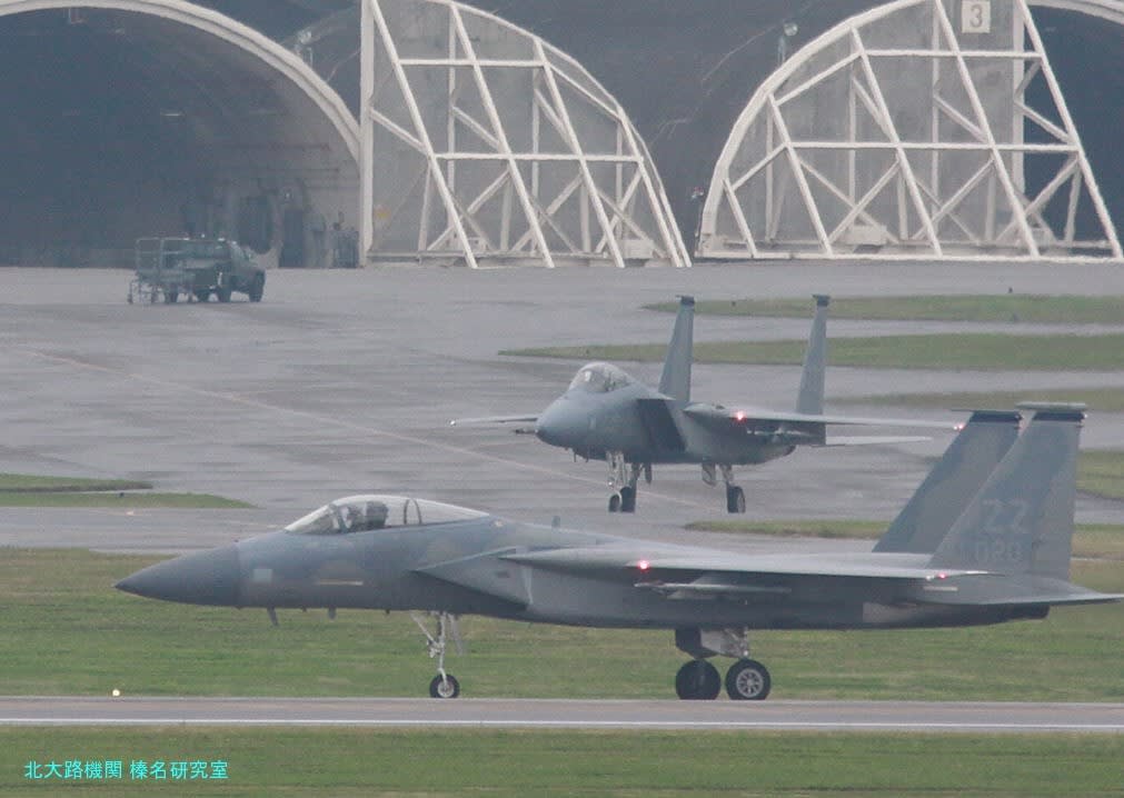 開戦一〇〇日,ウクライナ軍へアメリカMQ1Cグレイイーグル無人機供与検討,アメリカの台湾供与装備と一致 北大路機関