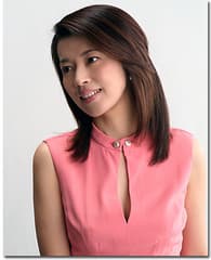 今度は 美人バイオリニストがおめでた アモーレ カンターレ マンジャーレ 今度は 美人バイオリニストがおめでた アモーレ カンターレ マンジャーレ
