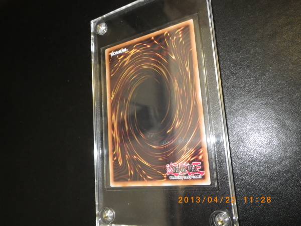 遊戯王OCG/TCG 2012年世界大会優勝商品 本物 - 1・10・100・ サンダー