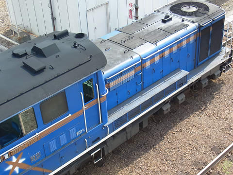 tDD51JR北海道配置車_1069_.jpg