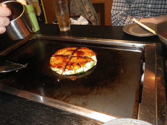 イメージ 13