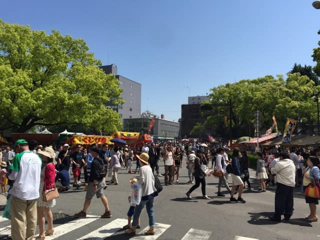 イメージ 9