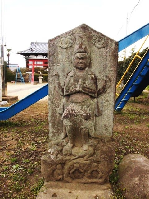 イメージ 1