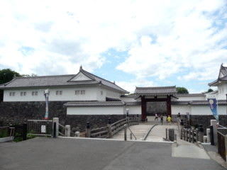 P1020639.jpg