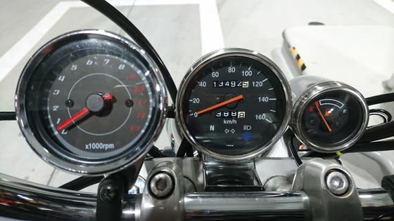 イメージ 9