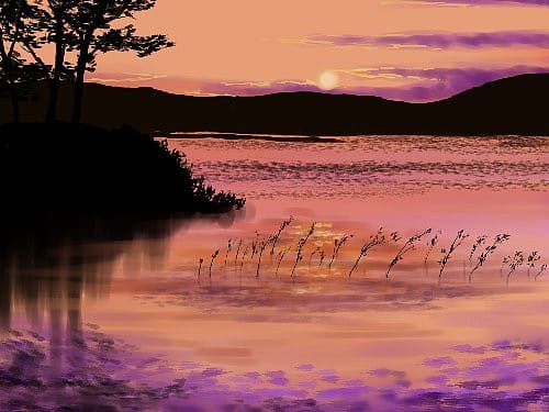 https://blogimg.goo.ne.jp/user_image/3d/fc/fcffa3a1b90d08cb4cb8b89ab1805ade.jpg?random=1ddb40ffa1ef822d01a139ac82405e0f
