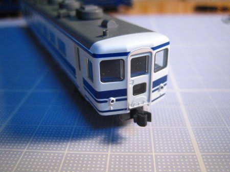 TOMIX 92331 無くなる 14系客車(ユーロライナー色) TOMIX 92331 無くなる 14系客車(ユーロライナー色)