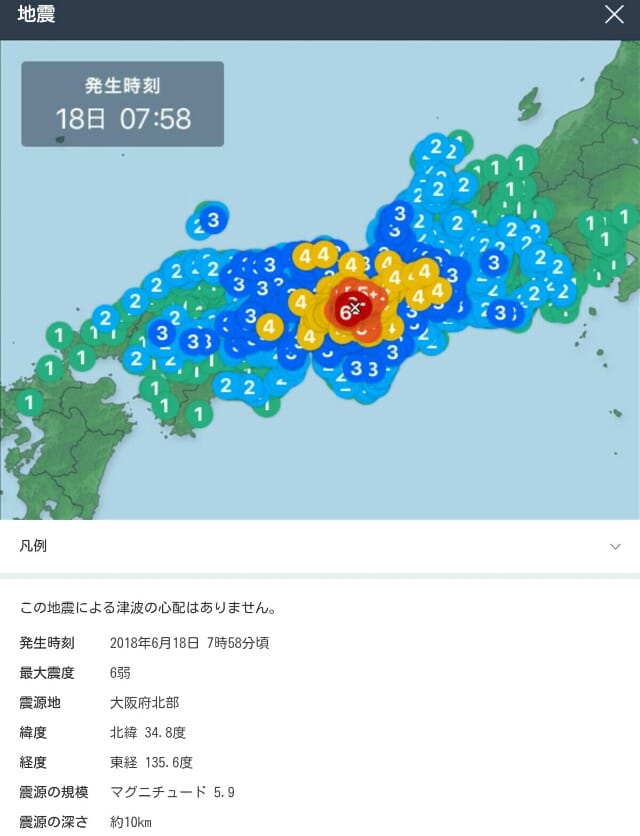 涙雲 暁に咲く幻の花