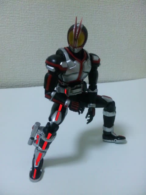 Sh3j0069 Sh3j0069