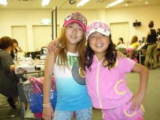 Dskモデル合格 Block